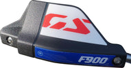 Adesivi-Resinati-3D-Protezioni-Paramani-moto-compatibili-con-BMW-F900-GS-2024