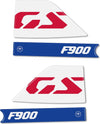 Adesivi-Resinati-3D-Protezioni-Paramani-moto-compatibili-con-BMW-F900-GS-2024