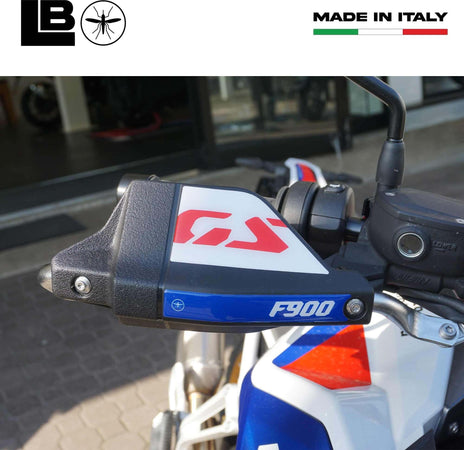 Adesivi-Resinati-3D-Protezioni-Paramani-moto-compatibili-con-BMW-F900-GS-2024