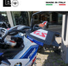 Adesivi-Resinati-3D-Protezioni-Paramani-moto-compatibili-con-BMW-F900-GS-2024