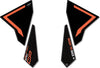 Adesivi-resinati-Gel-3D-parafango-moto-compatibile-con-KTM-890-Duke-GP-2022-2023