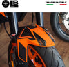Adesivi-resinati-Gel-3D-parafango-moto-compatibile-con-KTM-890-Duke-GP-2022-2023