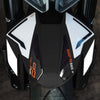 Adesivi-resinati-Gel-3D-parafango-moto-compatibile-con-KTM-890-Duke-GP-2022-2023