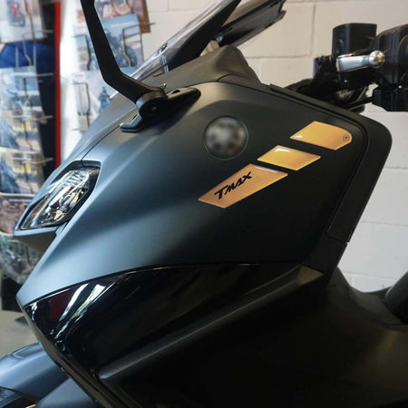 Adesivi-resinati-gel-3D-Protezione-paraspigoli-compatibili-con-Yamaha-Tmax-2022
