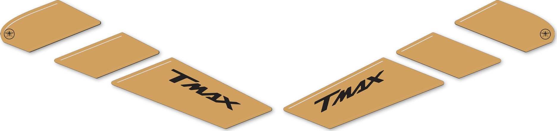 Adesivi-resinati-gel-3D-Protezione-paraspigoli-compatibili-con-Yamaha-Tmax-2022