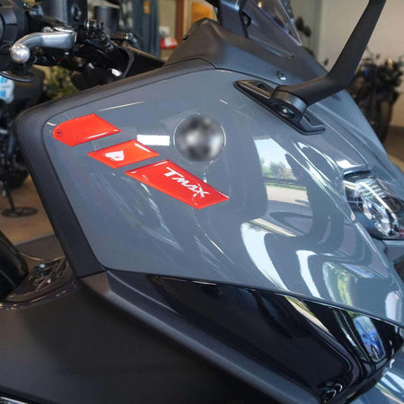 Adesivi-resinati-gel-3D-Protezione-paraspigoli-compatibili-con-Yamaha-Tmax-2022