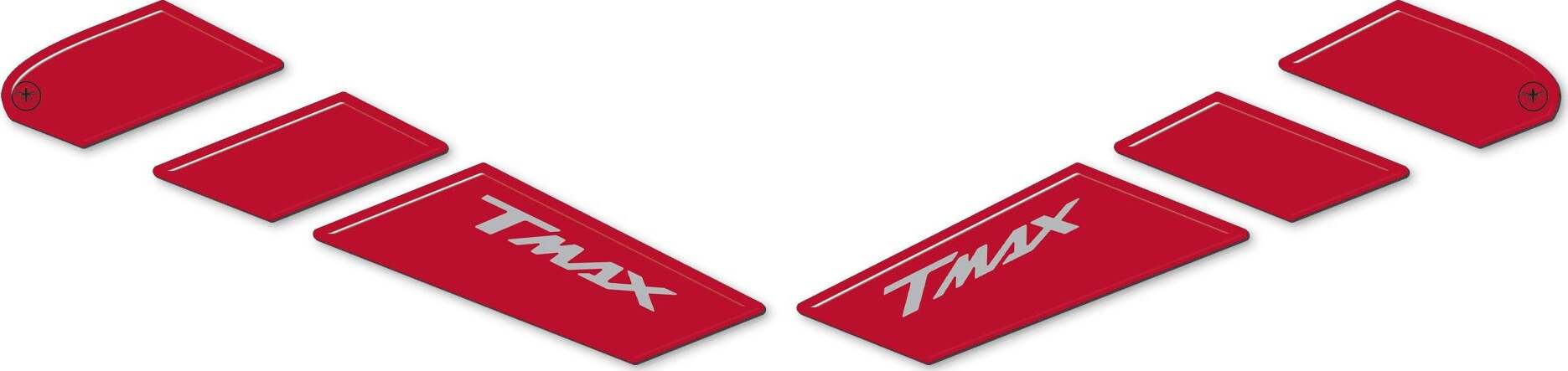 Adesivi-resinati-gel-3D-Protezione-paraspigoli-compatibili-con-Yamaha-Tmax-2022