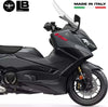 Adesivi-resinati-gel-3D-Protezione-paraspigoli-compatibili-con-Yamaha-Tmax-2022