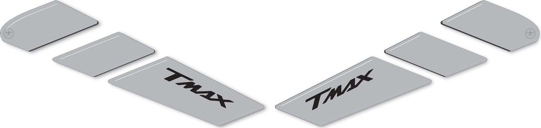 Adesivi-resinati-gel-3D-Protezione-paraspigoli-compatibili-con-Yamaha-Tmax-2022