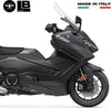 Adesivi-resinati-gel-3D-Protezione-paraspigoli-compatibili-con-Yamaha-Tmax-2022