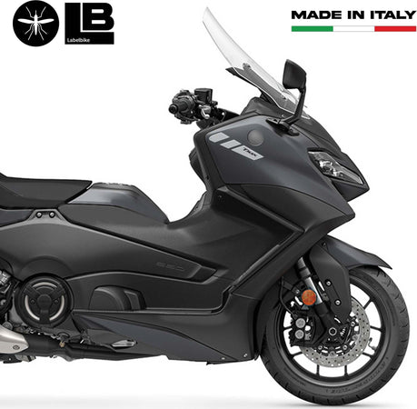 Adesivi-resinati-gel-3D-Protezione-paraspigoli-compatibili-con-Yamaha-Tmax-2022