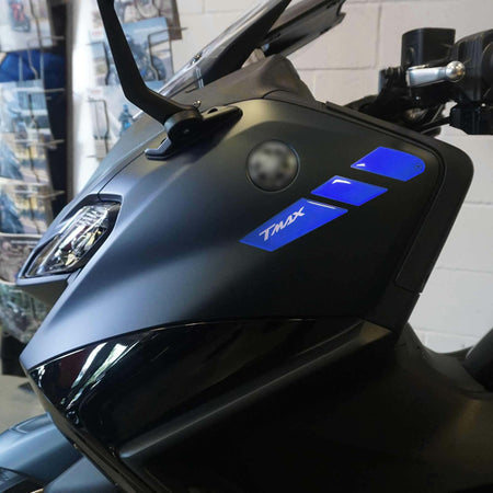 Adesivi-resinati-gel-3D-Protezione-paraspigoli-compatibili-con-Yamaha-Tmax-2022