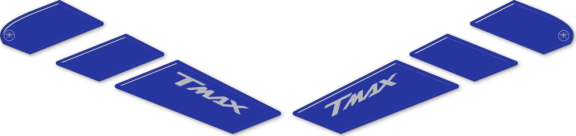 Adesivi-resinati-gel-3D-Protezione-paraspigoli-compatibili-con-Yamaha-Tmax-2022