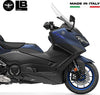 Adesivi-resinati-gel-3D-Protezione-paraspigoli-compatibili-con-Yamaha-Tmax-2022