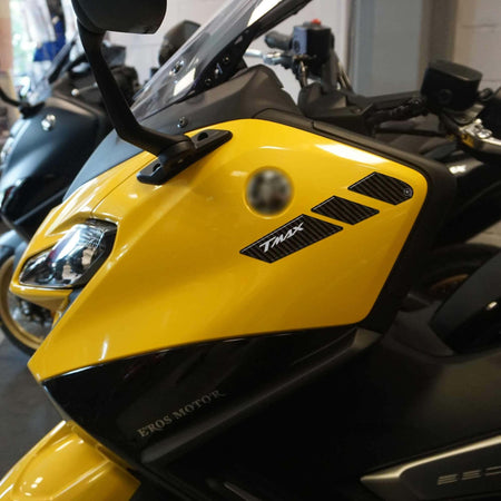 Adesivi-resinati-gel-3D-Protezione-paraspigoli-compatibili-con-Yamaha-Tmax-2022