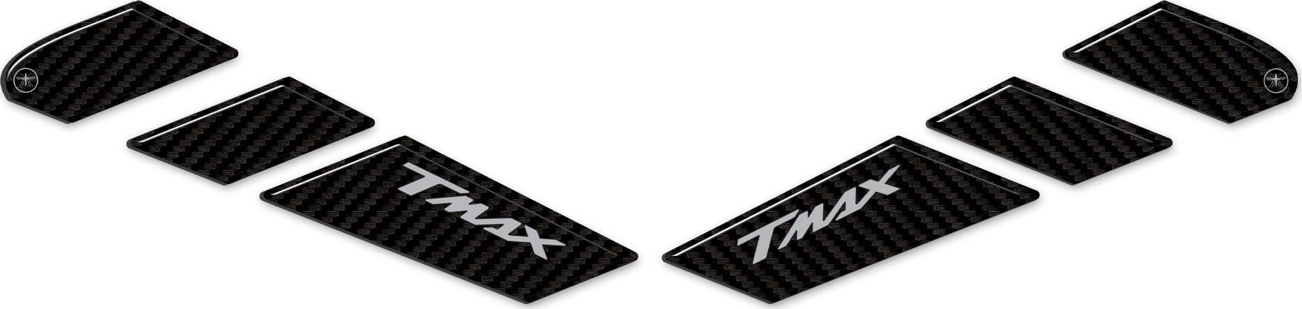 Adesivi-resinati-gel-3D-Protezione-paraspigoli-compatibili-con-Yamaha-Tmax-2022
