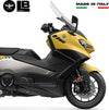 Adesivi-resinati-gel-3D-Protezione-paraspigoli-compatibili-con-Yamaha-Tmax-2022