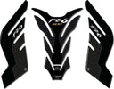 Adesivi-serbatoio-in-resina-stickers-3D-per-moto-compatibili-Yamaha-FZ6-carbon