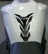 Adesivi-serbatoio-in-resina-stickers-3D-per-moto-compatibili-Yamaha-FZ6-carbon