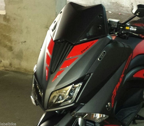 ADESIVI-stickers-3D-COMPATIBILI-per-YAMAHA-TMAX-530-Y-FRONTALE-T-MAX-dal-2015