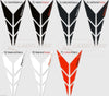 ADESIVI-stickers-3D-COMPATIBILI-per-YAMAHA-TMAX-530-Y-FRONTALE-T-MAX-dal-2015