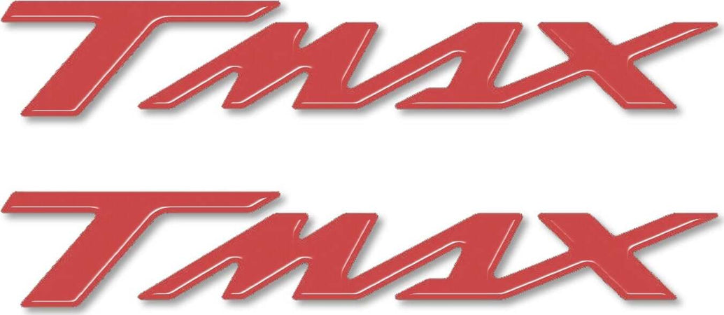 Adesivi-Tmax-Resina-Scritte-3D-scooter-compatibili-con-Yamaha-T-Max-560-2022-24