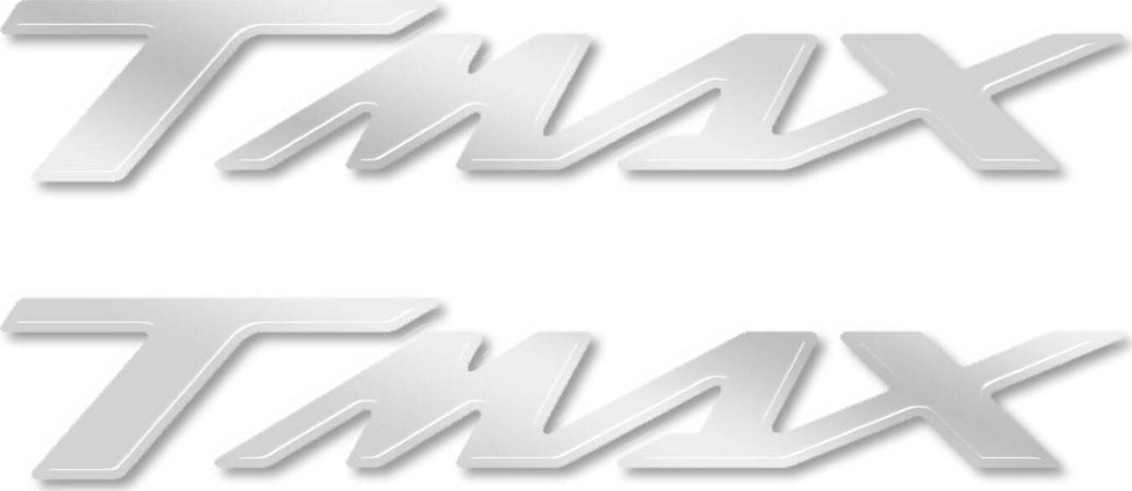 Adesivi-Tmax-Resina-Scritte-3D-scooter-compatibili-con-Yamaha-T-Max-560-2022-24