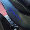 Adesivi-Tmax-Resina-Scritte-3D-scooter-compatibili-con-Yamaha-T-Max-560-2022-24