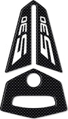ADESIVI/STICKER-3D-manubrio-TMAX-530-compatibile-per-SCOOTER-YAMAHA-2012-2016