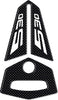 ADESIVI/STICKER-3D-manubrio-TMAX-530-compatibile-per-SCOOTER-YAMAHA-2012-2016