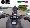 ADESIVO-3D-BLOCCHETTO-COPRI-CHIAVE-compatibile-per-MOTO-DUCATI-DIAVEL-carbonio