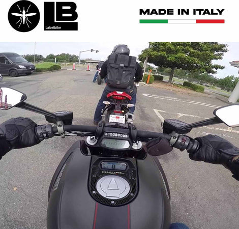 ADESIVO-3D-BLOCCHETTO-COPRI-CHIAVE-compatibile-per-MOTO-DUCATI-DIAVEL-carbonio