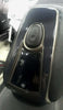 ADESIVO-3D-BORCHIA-GANCIO-APPENDI-BORSE-compatibile-KYMCO-scooter-AGILITY-300