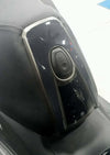 ADESIVO-3D-BORCHIA-GANCIO-APPENDI-BORSE-compatibile-KYMCO-scooter-AGILITY-300