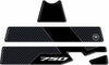 Adesivo-3D-Chiave-NC750-compatibile-con-Honda-NC750X-2021-Sportello-Portaoggetti