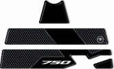 Adesivo-3D-Chiave-NC750-compatibile-con-Honda-NC750X-2021-Sportello-Portaoggetti