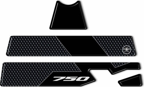 Adesivo-3D-Chiave-NC750-compatibile-con-Honda-NC750X-2021-Sportello-Portaoggetti