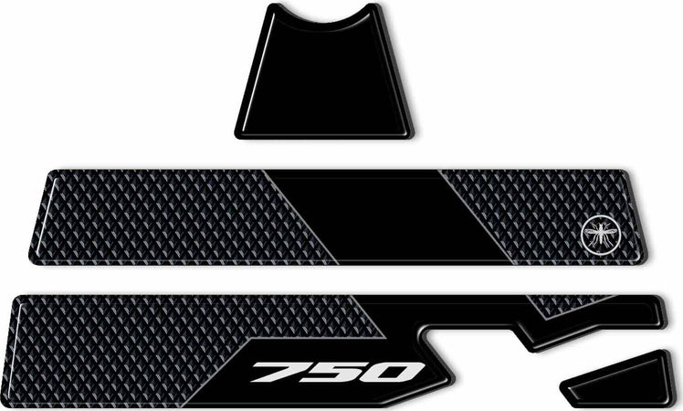 Adesivo-3D-Chiave-NC750-compatibile-con-Honda-NC750X-2021-Sportello-Portaoggetti