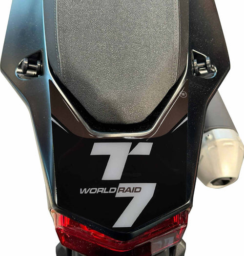 Adesivo-3D-Codino-moto-compatibile-con-Yamaha-Tenere-700-World-Raid-2022-24-Nero