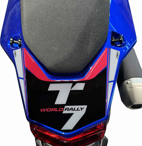 Adesivo-3D-Codino-moto-compatibile-con-Yamaha-Tenere-700-World-Rally-2023-2024