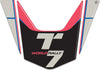 Adesivo-3D-Codino-moto-compatibile-con-Yamaha-Tenere-700-World-Rally-2023-2024