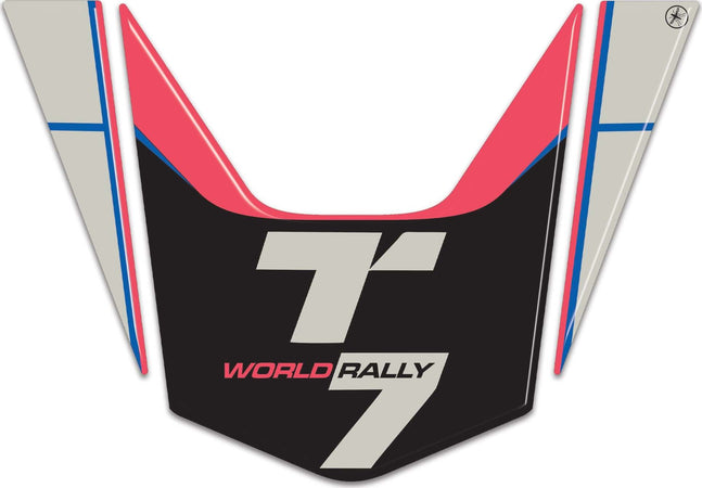 Adesivo-3D-Codino-moto-compatibile-con-Yamaha-Tenere-700-World-Rally-2023-2024