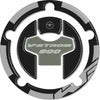 Adesivo-3D-compatibile-con-Suzuki-V-Strom-800RE-Protezione-tappo-serbatoio-moto