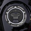 Adesivo-3D-compatibile-con-Suzuki-V-Strom-800RE-Protezione-tappo-serbatoio-moto