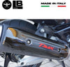 Adesivo-3D-Ergal-Protezione-Marmitta-Scarico-Per-Yamaha-Tmax-500-530-Dal-2008-16