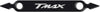 Adesivo-3D-Ergal-Protezione-Marmitta-Scarico-Per-Yamaha-Tmax-500-530-Dal-2008-16
