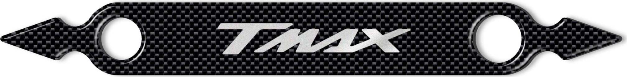 Adesivo-3D-Ergal-Protezione-Marmitta-Scarico-Per-Yamaha-Tmax-500-530-Dal-2008-16