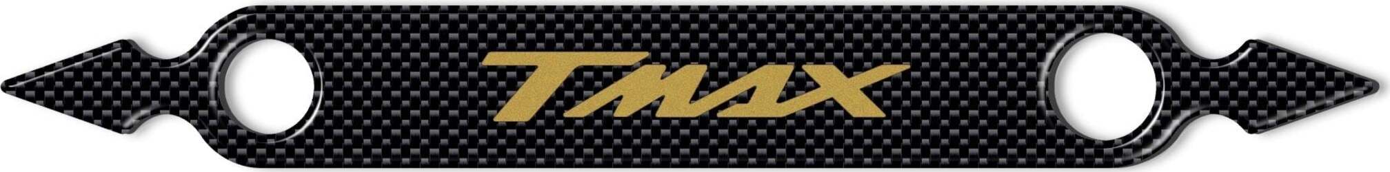 Adesivo-3D-Ergal-Protezione-Marmitta-Scarico-Per-Yamaha-Tmax-500-530-Dal-2008-16