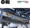 Adesivo-3D-Ergal-Protezione-Marmitta-Scarico-Per-Yamaha-Tmax-500-530-Dal-2008-16