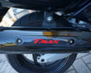 Adesivo-3D-Ergal-Protezione-Marmitta-Scarico-Per-Yamaha-Tmax-500-530-Dal-2008-16